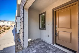Photo #3: 2642231 Listing 