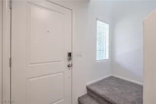 Photo #4: 2642231 Listing 