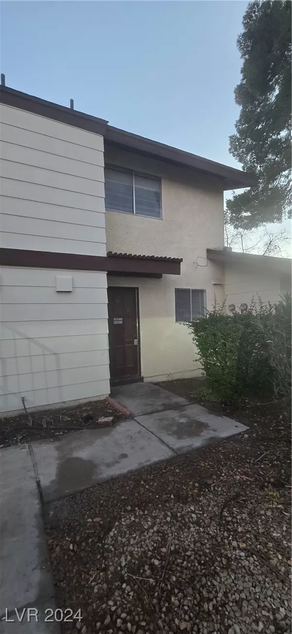 MLS: 2642239 Condo For Sale