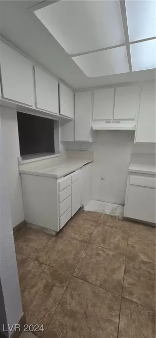 Photo #1: 2642239 Listing 