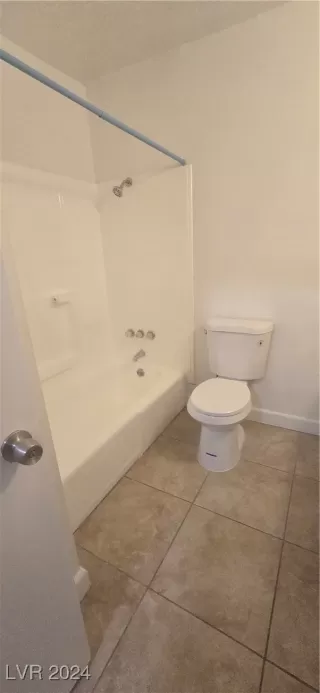 Photo #4: 2642239 Listing 