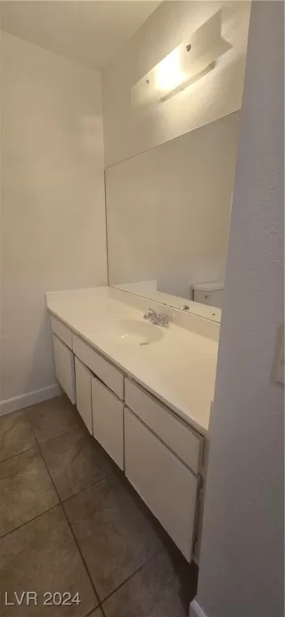 Photo #5: 2642239 Listing 