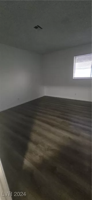 Photo #6: 2642239 Listing 