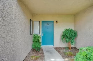 Photo #1: 2642259 Listing 