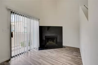 Photo #4: 2642259 Listing 