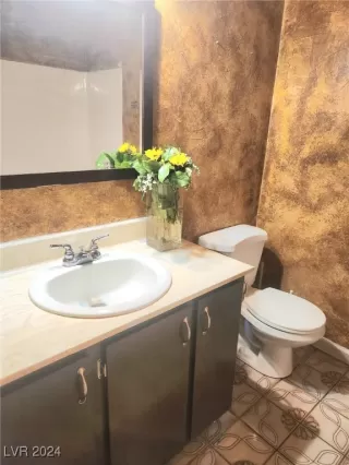 Photo #4: 2642295 Listing