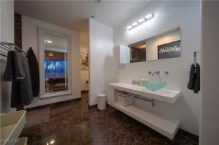 Photo #4: 2642297 Listing 