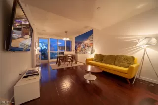 Photo #6: 2642297 Listing 