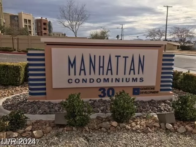 MLS: 2642329 Condo For Sale