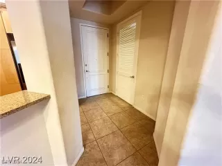 Photo #2: 2642329 Listing 