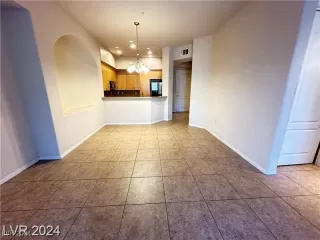 Photo #3: 2642329 Listing 