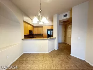 Photo #4: 2642329 Listing 