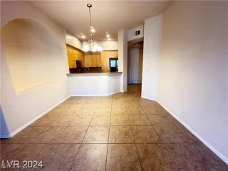 Photo #6: 2642329 Listing 