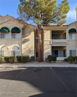 Photo #1: 2642351 Listing 