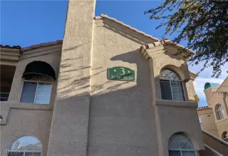 Photo #2: 2642351 Listing 