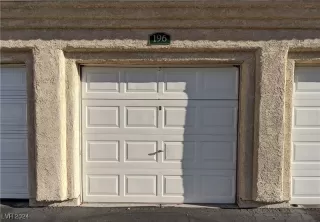 Photo #3: 2642351 Listing 