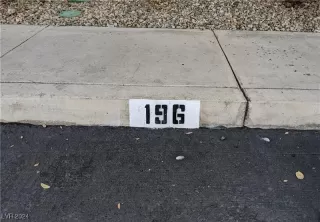 Photo #4: 2642351 Listing 