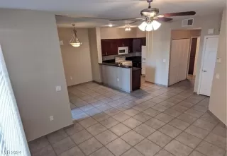 Photo #5: 2642351 Listing 