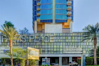 Photo #2: 2642358 Listing