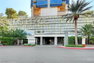 Photo #3: 2642358 Listing