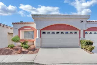 More Details about MLS # 2642367 : 5125 BRIAR MEADOW WAY