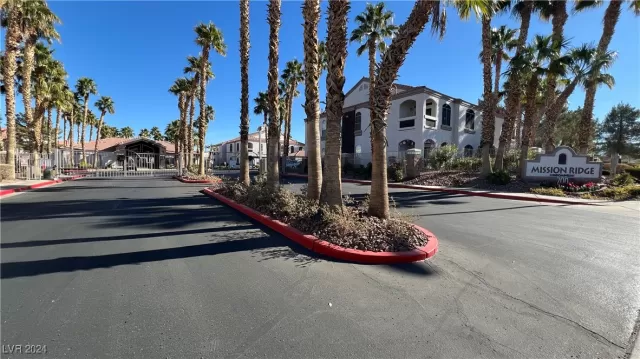 MLS: 2642394 Condo For Sale