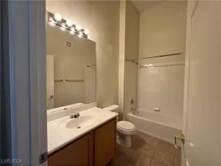 Photo #5: 2642394 Listing 