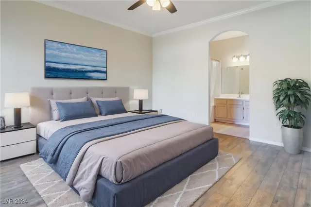 MLS: 2642418 Condo For Sale