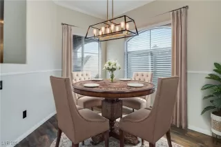 Photo #2: 2642418 Listing