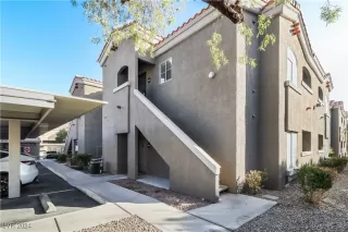 Photo #4: 2642418 Listing