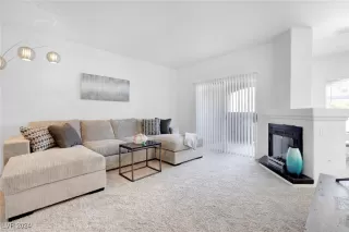 Photo #3: 2642441 Listing