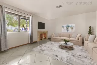 Photo #3: 2642442 Listing 