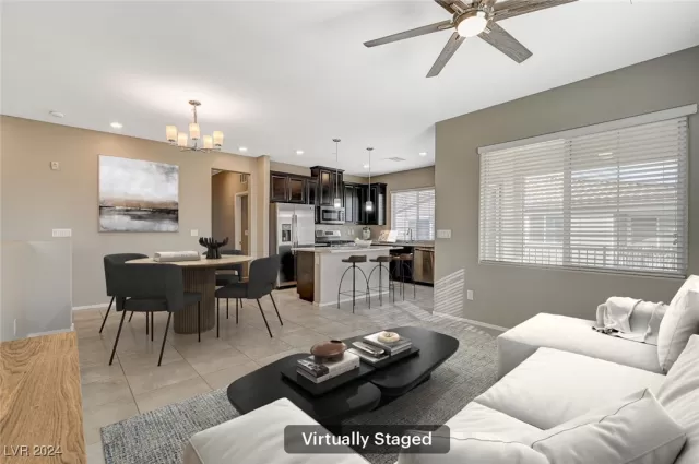 MLS: 2642449 Condo For Sale