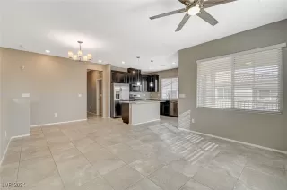 Photo #1: 2642449 Listing