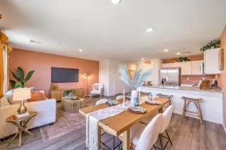 Photo #6: 2642465 Listing