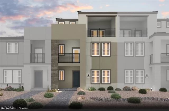 MLS: 2642467 Condo For Sale