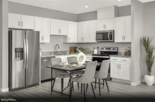 Photo #1: 2642467 Listing