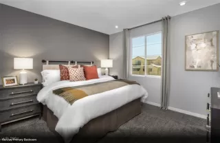 Photo #3: 2642467 Listing