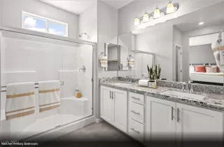 Photo #4: 2642467 Listing