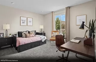 Photo #5: 2642467 Listing