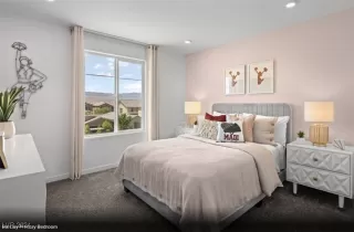 Photo #6: 2642467 Listing