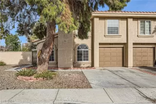 Photo #1: 2642472 Listing