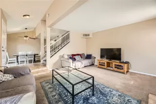 Photo #2: 2642472 Listing