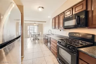 Photo #3: 2642472 Listing