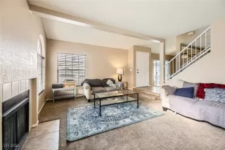 Photo #5: 2642472 Listing