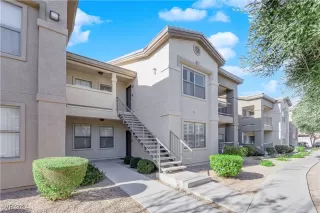 Photo #1: 2642482 Listing