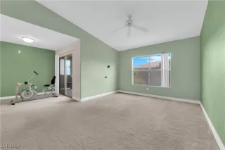 Photo #5: 2642482 Listing