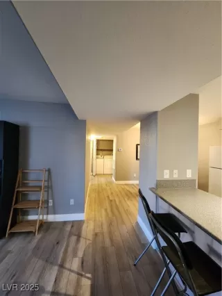 Photo #3: 2642489 Listing 