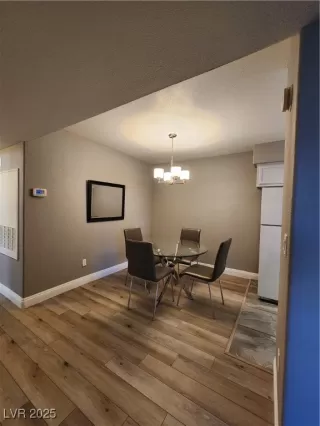 Photo #4: 2642489 Listing 