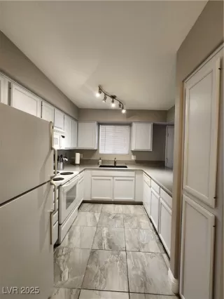 Photo #5: 2642489 Listing 